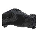 T/S M-PACT 0.5mm Gloves Covert Black
