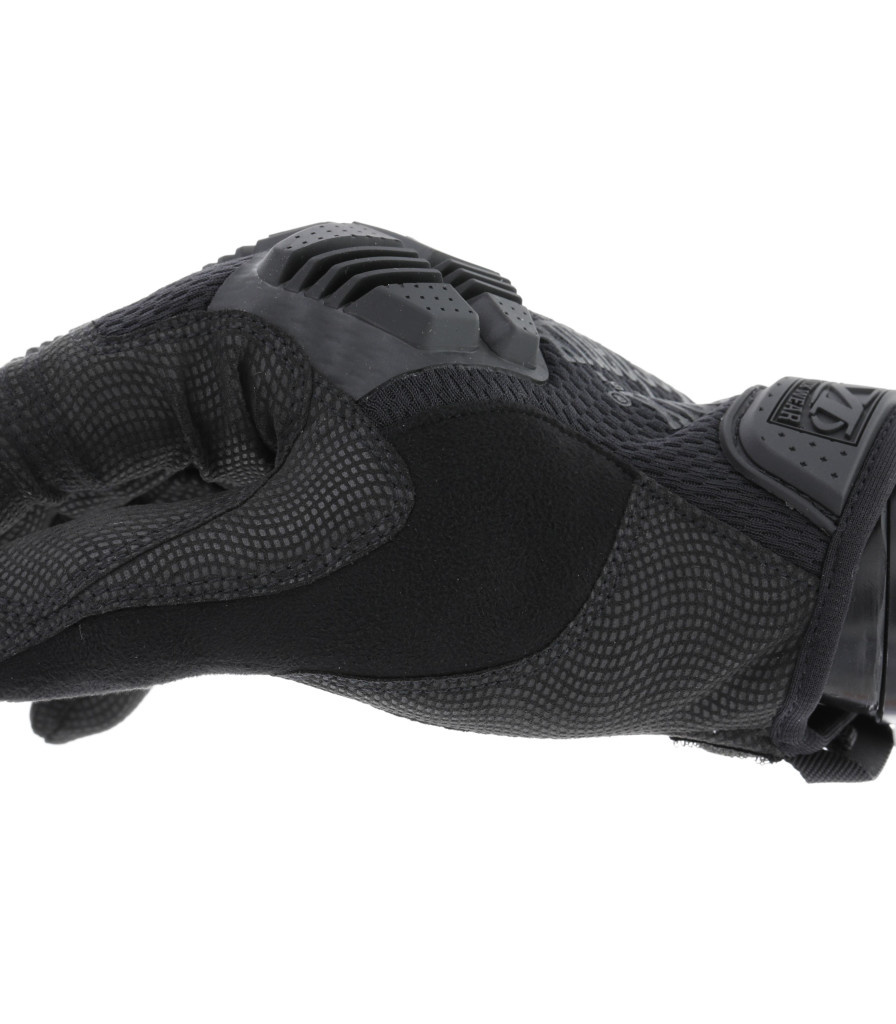 T/S M-PACT 0.5mm Gloves Covert Black
