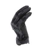 T/S M-PACT 0.5mm Gloves Covert Black