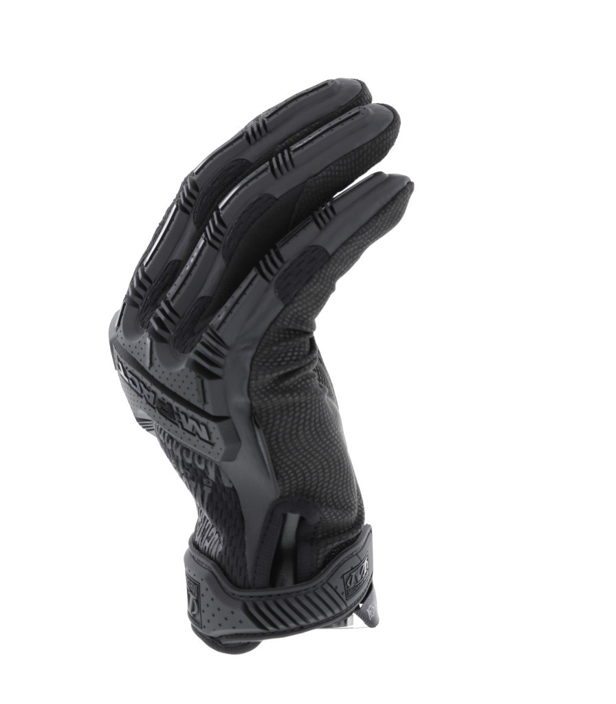 T/S M-PACT 0.5mm Gloves Covert Black