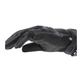 T/S M-PACT 0.5mm Gloves Covert Black