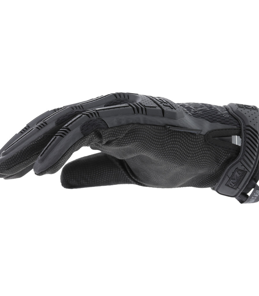 T/S M-PACT 0.5mm Gloves Covert Black