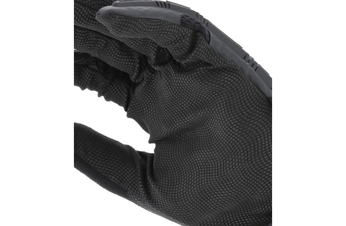 M-PACT 0.5mm Gloves Covert Black