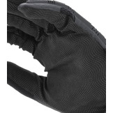 T/S M-PACT 0.5mm Gloves Covert Black