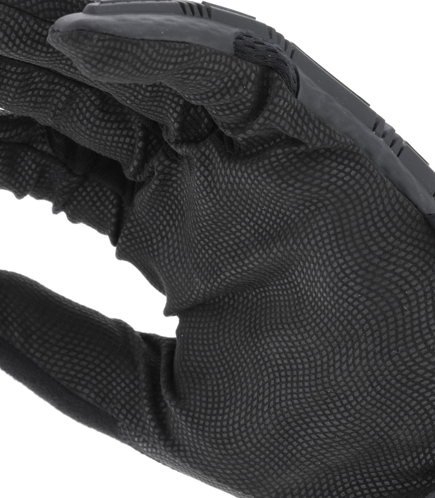 T/S M-PACT 0.5mm Gloves Covert Black
