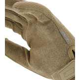 Original Gloves Coyote Maat: 2XL