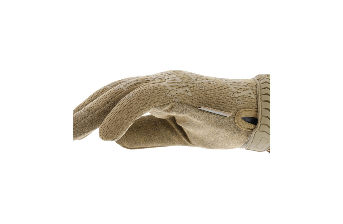 Original Gloves Coyote Size: 2XL