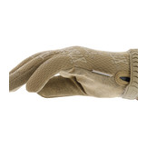 Original Gloves Coyote Size: 2XL