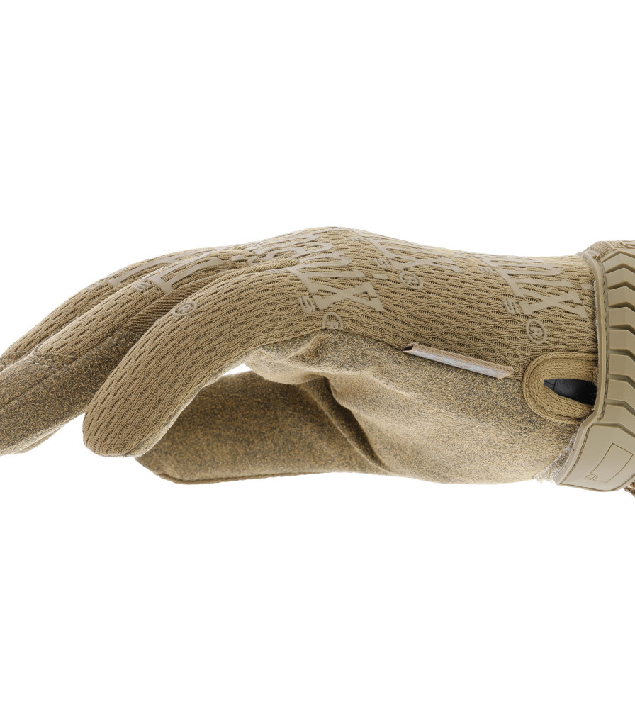 Original Gloves Coyote