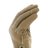 Original Gloves Coyote Size: 2XL