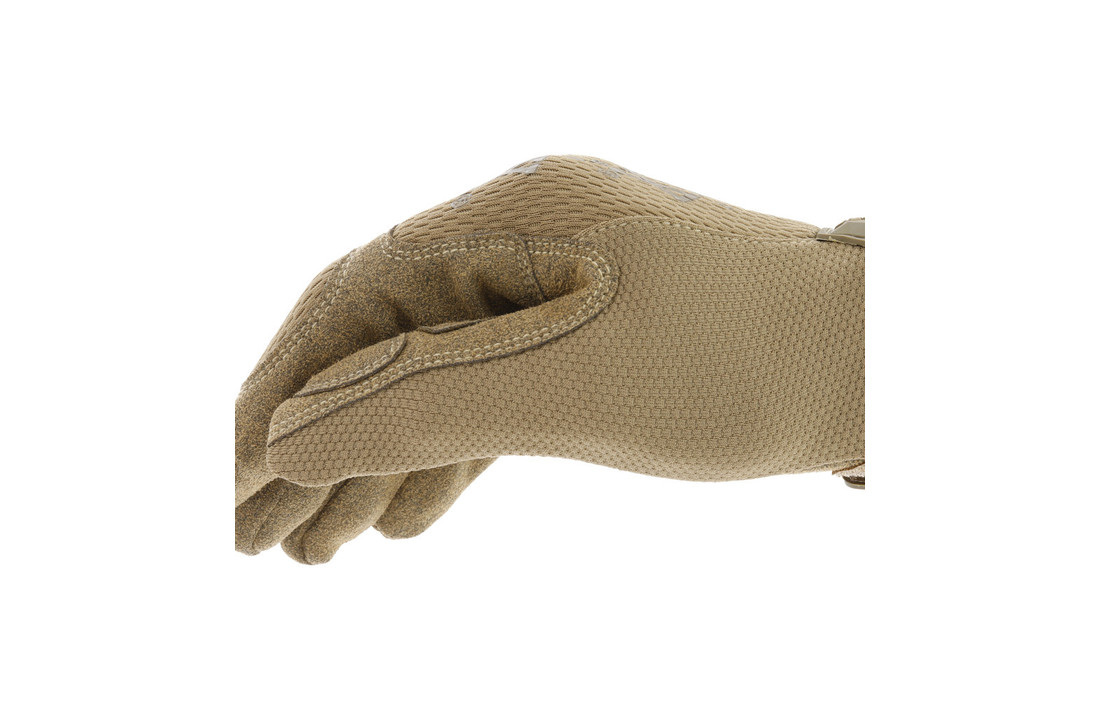 Original Gloves Coyote Size: 2XL