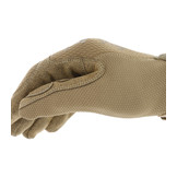 Original Gloves Coyote Size: 2XL
