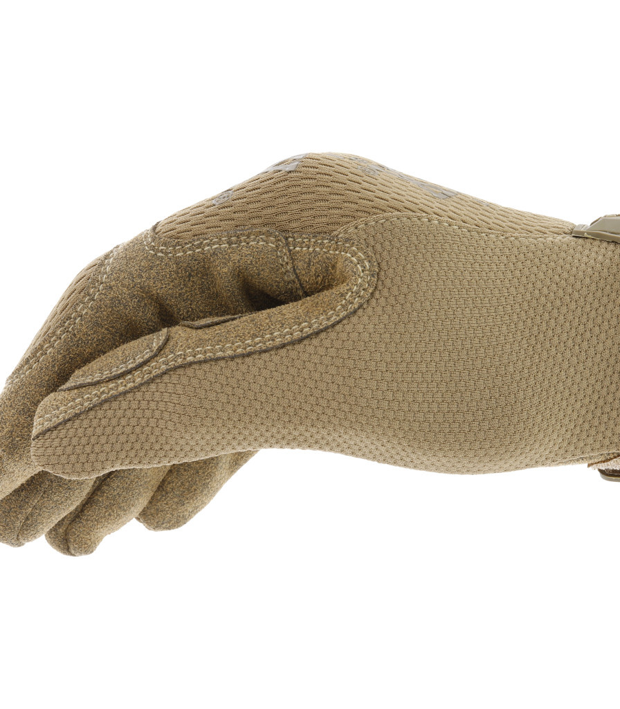Original Gloves Coyote