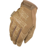 Original Gloves Coyote Size: 2XL