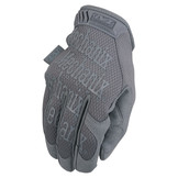 Original Gloves Wolf Grey Maat: 2XL