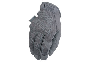 Original Gloves Wolf Grey