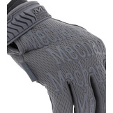Original Gloves Wolf Grey Maat: 2XL