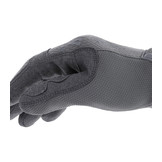 Original Gloves Wolf Grey Maat: 2XL