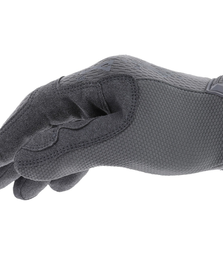 Original Gloves Wolf Grey Maat: 2XL