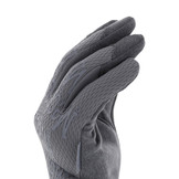 Original Gloves Wolf Grey Maat: 2XL