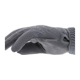 Original Gloves Wolf Grey Maat: 2XL