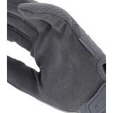 Original Gloves Wolf Grey Maat: 2XL