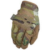 Original Gloves MultiCam