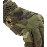 Original Gloves MultiCam