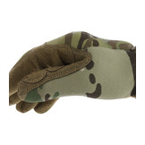 Original Gloves MultiCam