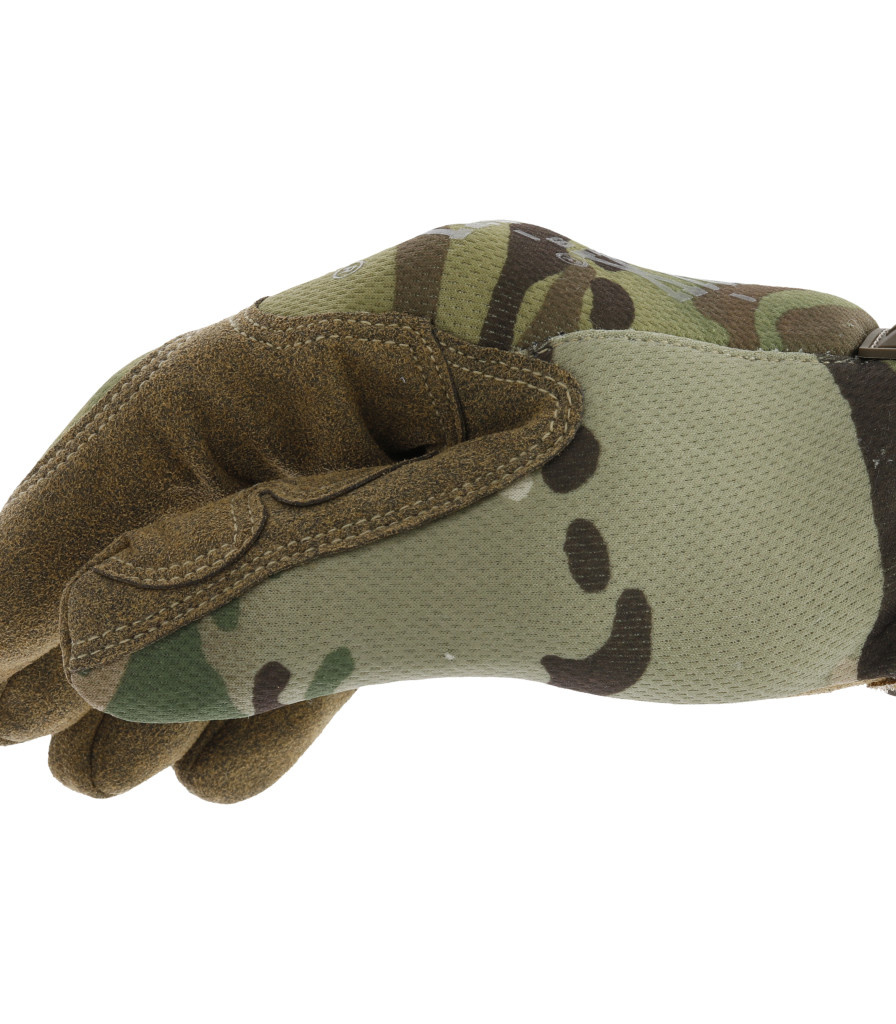 Original Gloves MultiCam