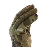 Original Gloves MultiCam