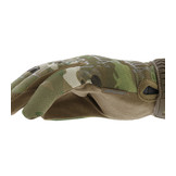 Original Gloves MultiCam