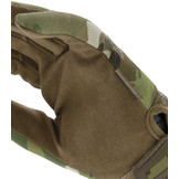 Original Gloves MultiCam