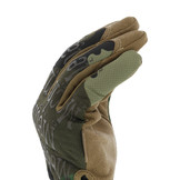 Original Gloves Woodland Camo Maat: 2XL