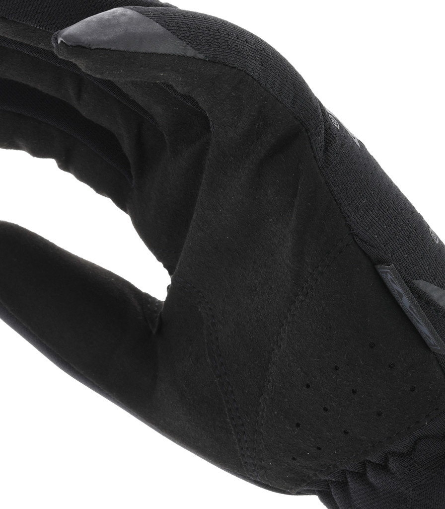 FastFit Gloves Covert Black