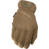 FastFit Gloves Coyote Maat: S