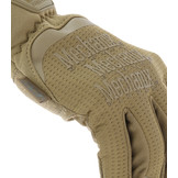 FastFit Gloves Coyote Maat: S