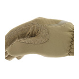 FastFit Gloves Coyote Maat: S