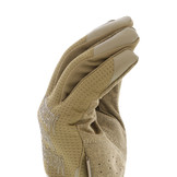 FastFit Gloves Coyote Size: S