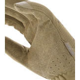 FastFit Gloves Coyote Maat: S