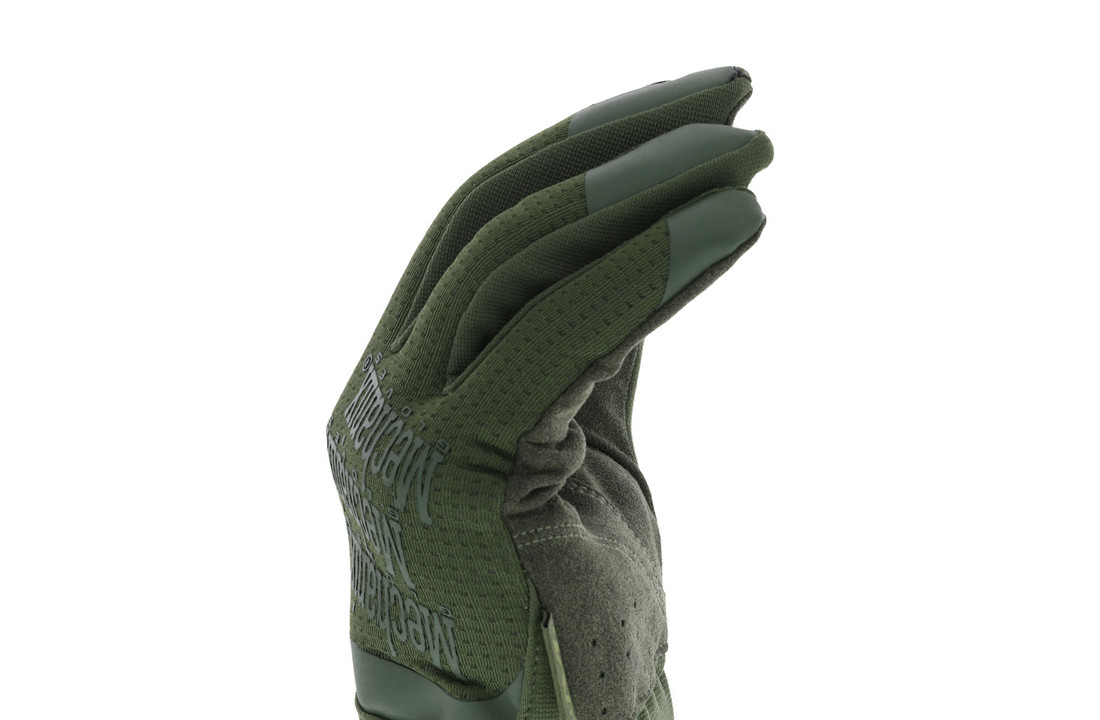 FastFit Gloves / Handschoenen Olive