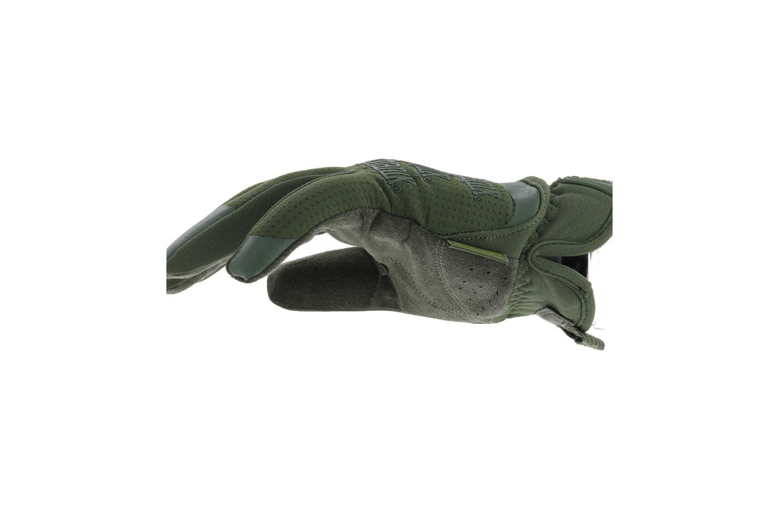 FastFit Gloves Drap