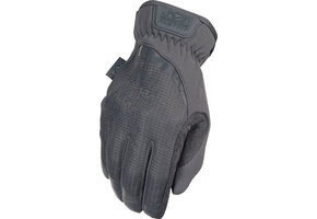 FastFit Gloves Wolf Grey Maat: S