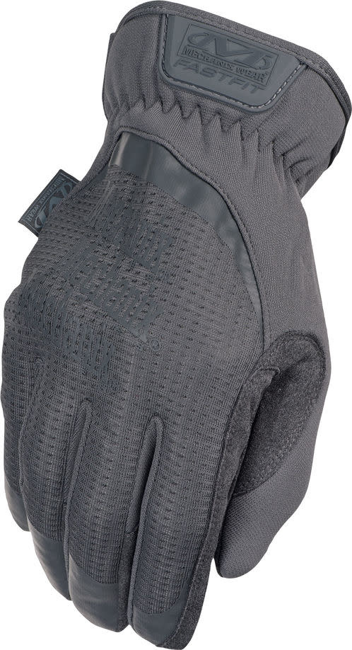 FastFit Gloves Wolf Grey Maat: S