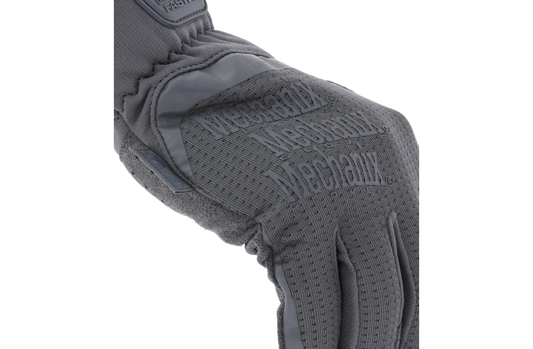 FastFit Gloves Wolf Grey