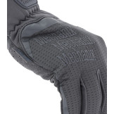 FastFit Gloves Wolf Grey Maat: S