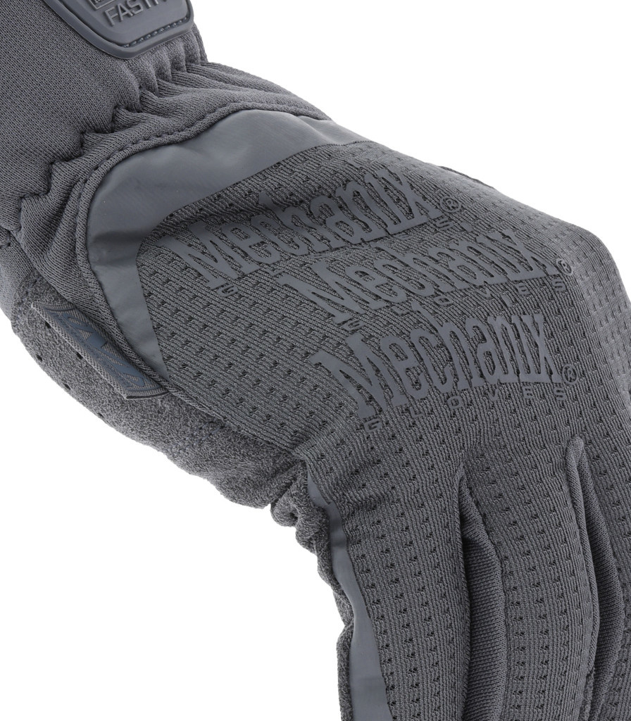 FastFit Gloves Maat: S Wolf Grey