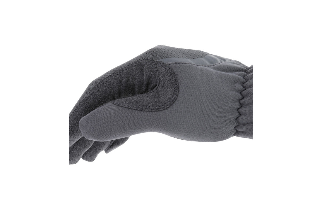 FastFit Gloves Wolf Grey