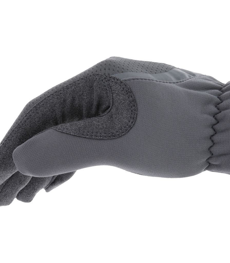 FastFit Gloves Wolf Grey Maat: S