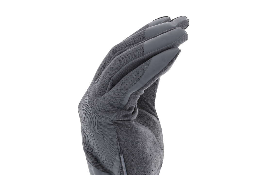 FastFit Gloves Wolf Grey